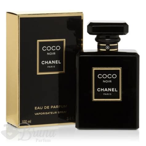 chanel coco noir духи изображение|коко noir chanel.